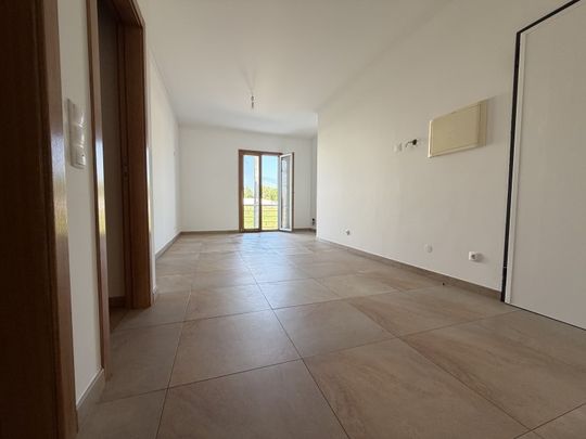 Apartamento T2 em Santarém - Photo 1