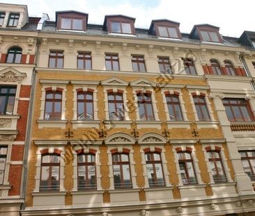 KLEINZSCHOCHER / Wigandstraße 11 - Photo 1