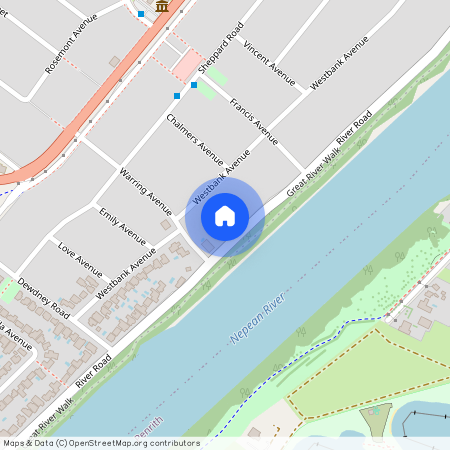 50 River Road, Emu Plains, NSW 2750