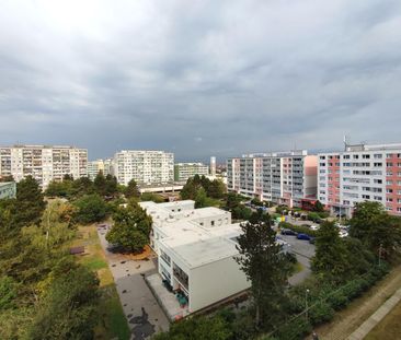 Pronájem bytu 3+kk 76 m² - Fotografie 6