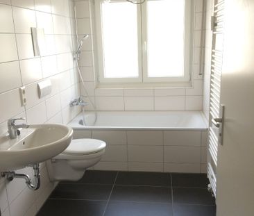 Hohe Erwartungen werden in Hohenkreuz erfüllt! - Photo 1