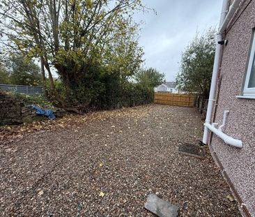 Oakfield Street, Swansea, SA4 - Photo 4