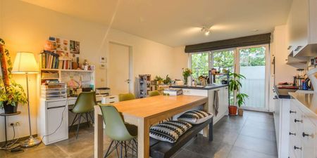 Appartement te huur in Keerbergen voor € 1.000 met 2 slaapkamers - Photo 5