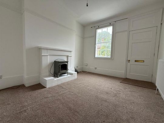 3 bedroom cottage to rent - Photo 1