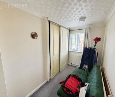 3 bedroom detached house to rent - Photo 4