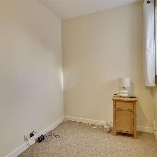 Fourth Street, Portsmouth, PO1 - Photo 1