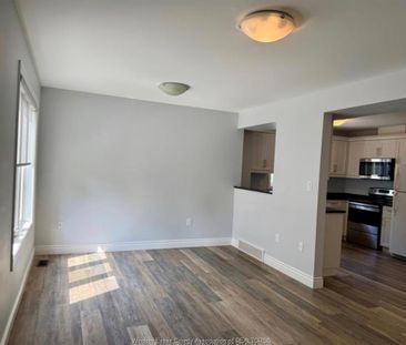For Lease - 204 BEECHWOOD Unit# 2, Lakeshore, Ontario - Photo 4