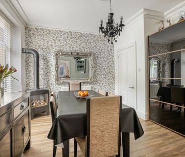 4 bedroom property to rent - Photo 4