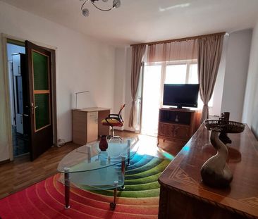 Iancului, Pantelimon - Photo 6