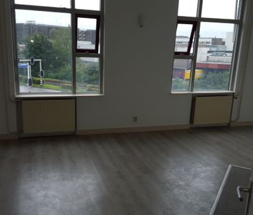 3-kamer appartement te huur in Nieuwegein - Foto 4