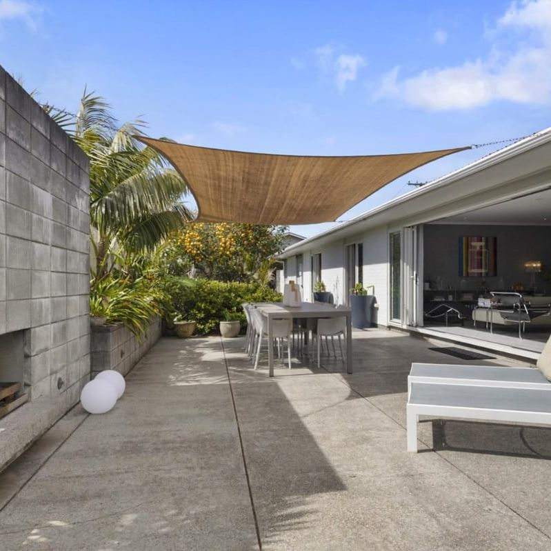 14D Chilman Street SHORT TERM, Strandon, New Plymouth - Photo 1