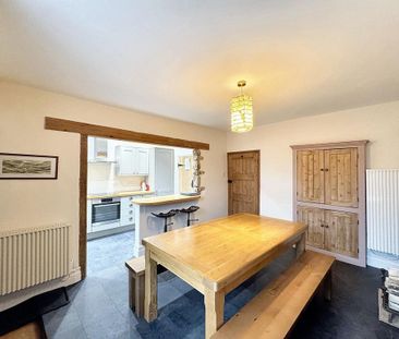 3 bedroom terraced house to rent - Photo 6