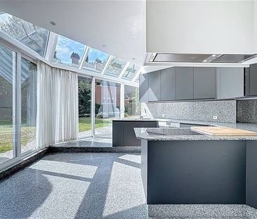 Villa te huur - Foto 1