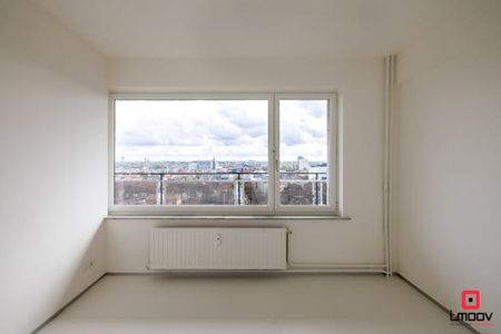 Appartement te huur - Photo 4