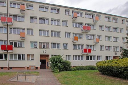 Mieszkanie Wynajem: Koszalin - Photo 4