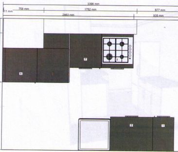 F4 CENTRE VILLE - Photo 6