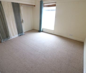 14 Exmouth Street - Photo 6