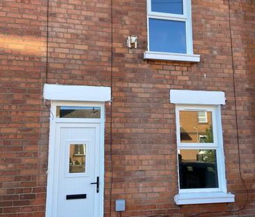 3 Caledon Street, Belfast, BT13 3AX - Photo 5