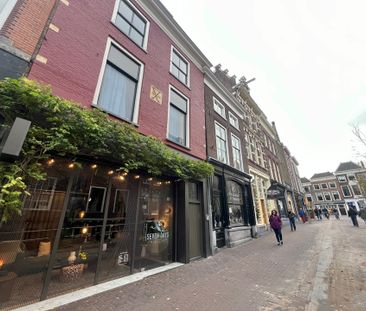 Oude Langendijk, 2611 GK, Delft - Foto 3