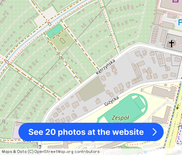 Szereg z tarasem, ogródkiem i garażem, 10 min. od pl. Grunwaldzkiego - Photo 1