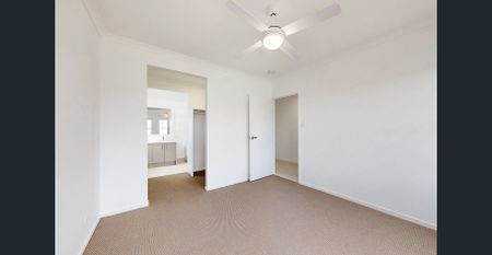 Perfect Family Home! - Photo 5