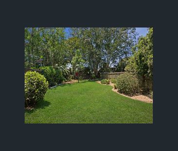 Three bedroom home located in the highly sought after suburb of Win... - Photo 6