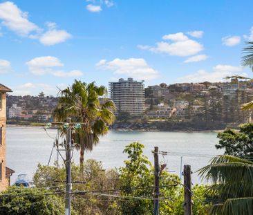 Harbourside apartment with Spectacular Views - Photo 6