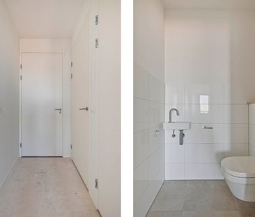 Appartement te huur: Plesostraat 337 1043 BV Amsterdam - Photo 5