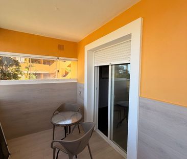 Mijas, Mijas, Málaga - Foto 4