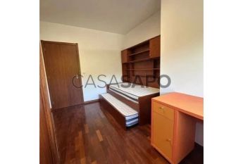 Apartamento T2 para alugar em Viana do Castelo