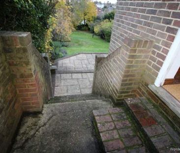 1 bedroom property to rent in Guildford - Photo 6