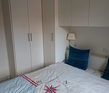 Appartement te huur - Photo 2