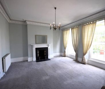 3 bedroom maisonette to rent - Photo 1