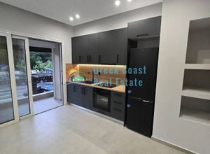 Studio/Γκαρσονιέρα για ενοικίαση - Πάτρα, - Φωτογραφία 1