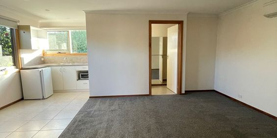 1-bedroom shared granny flat, Marjorie Avenue - Photo 3