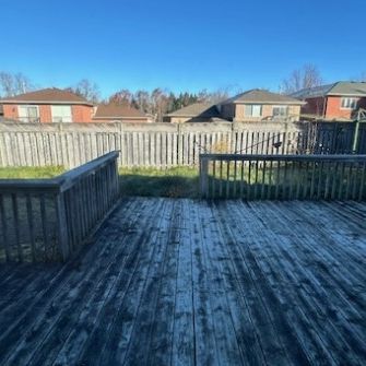 58 Rundles Cres Barrie | $2200 per month | Plus Heat | Plus Water | Plus Hydro - Photo 1