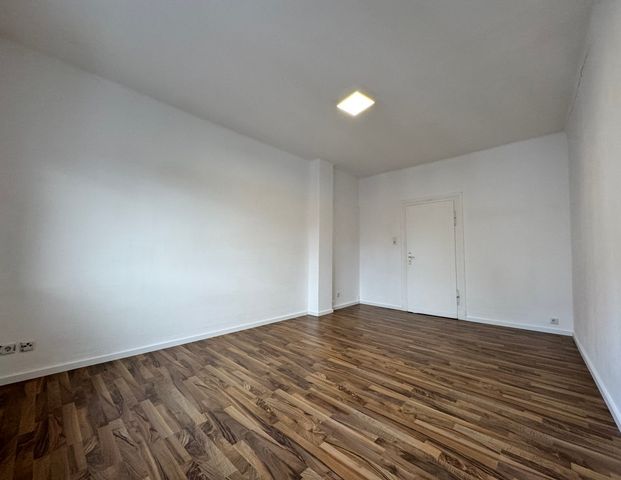 Umgebung - 59555 Lippstadt - Foto 1