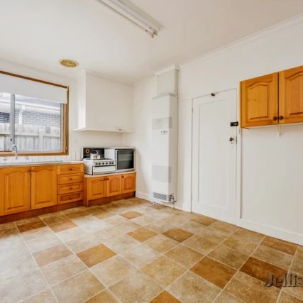 336 Gillies Street, Thornbury, Melbourne - Photo 1