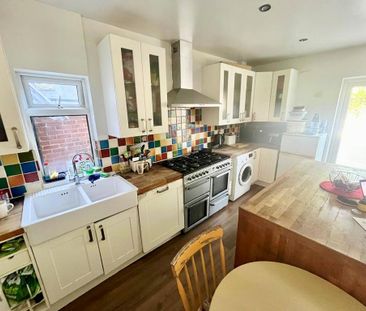 1 bedroom house to rent - Photo 3