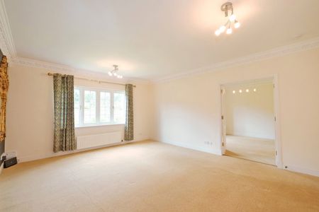 6 Grandholm Gardens, AB22 8AG, Aberdeen - Photo 5