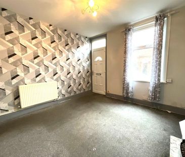 Allerton Street, Doncaster - Photo 6