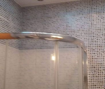 Studio/Γκαρσονιέρα για ενοικίαση 40 Εκκλησιές (40 Εκκλησιές - Ευαγγ... - Photo 5
