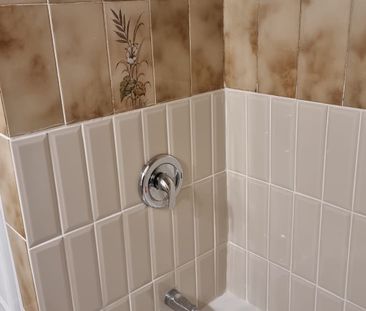 For Lease - 841 Runnymede Road Unit# 2nd Flr, Toronto, Ontario - Photo 4