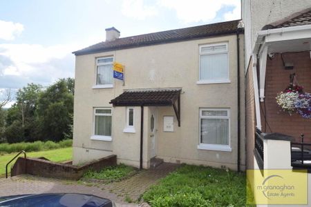 205 Laurelbank, Belfast, BT17 0RT - Photo 5
