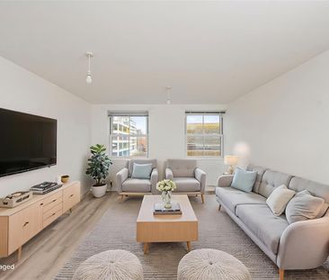 Montague Street, Worthing - Photo 1