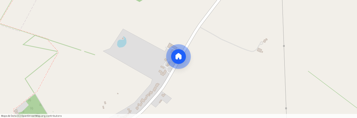 Cliff Hill Lane, Aslockton, NG13