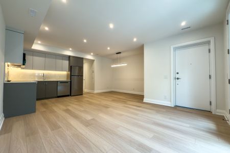 For Lease - 14 Stevenson Street Unit# 3, Guelph, Ontario - Photo 3