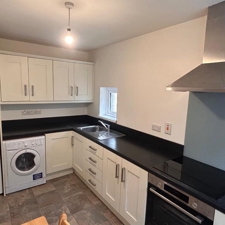 66 Lodge Road, Coleraine, BT52 1ND - Photo 1