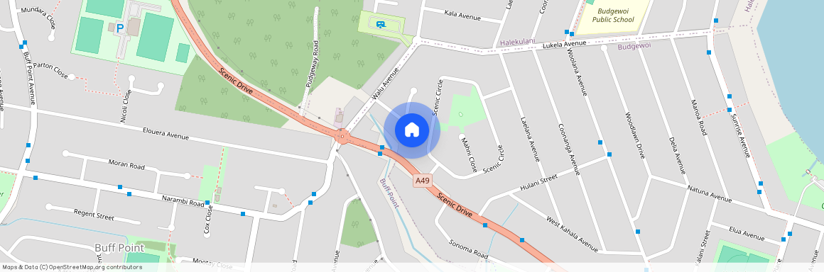 15, Somerville, Close, Budgewoi, 2262, New South Wales