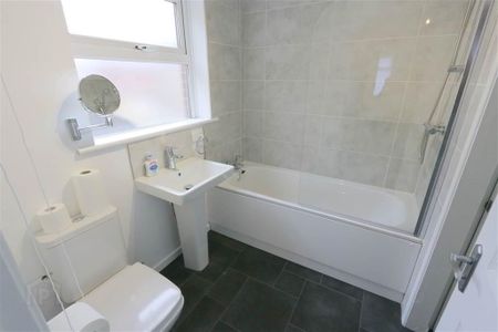 53 Ogilvie Street, Cregagh, Belfast, BT6 8NH - Photo 5